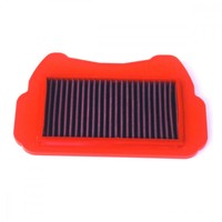 Luftfilter Bmc Tauschluftfilter FM115/24 FüR Honda Vfr 750 F Bj. 1990-1997