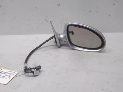 Mercedes S-Klasse W221 original Außenspiegel rechts iridiumsilbermetallic  Bj.20