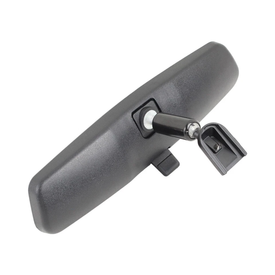 Rear View Mirror Glass Assembly For Mazda 2011-2013 Mazda 6 GEG1-69-220 Foto 4 de 4