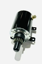 NEW Oregon Starter 33-712 Tecumseh 36680 snow blower horizontal shaft engine