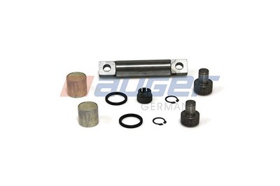 AUGER 57128 Reparatursatz, Ausrücklager für RENAULT TRUCKS