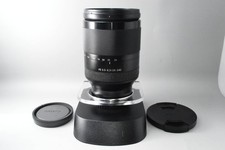 a2670 SONY FE 24-240mm F3.5-6.3 OSS SEL24240