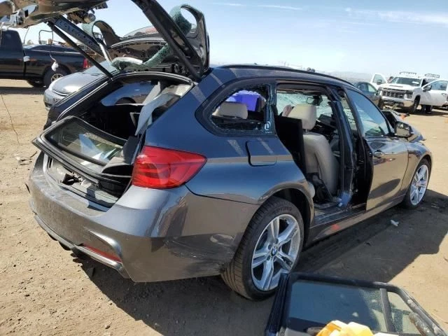 Fuel Pump Assembly Tank Mounted Fits 17-21 BMW M240i 1290091 Foto 3 de 4