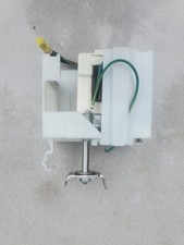 Genuine Refrigerator Samsung Auger Motor Part DA31-00105M DA97-12540K