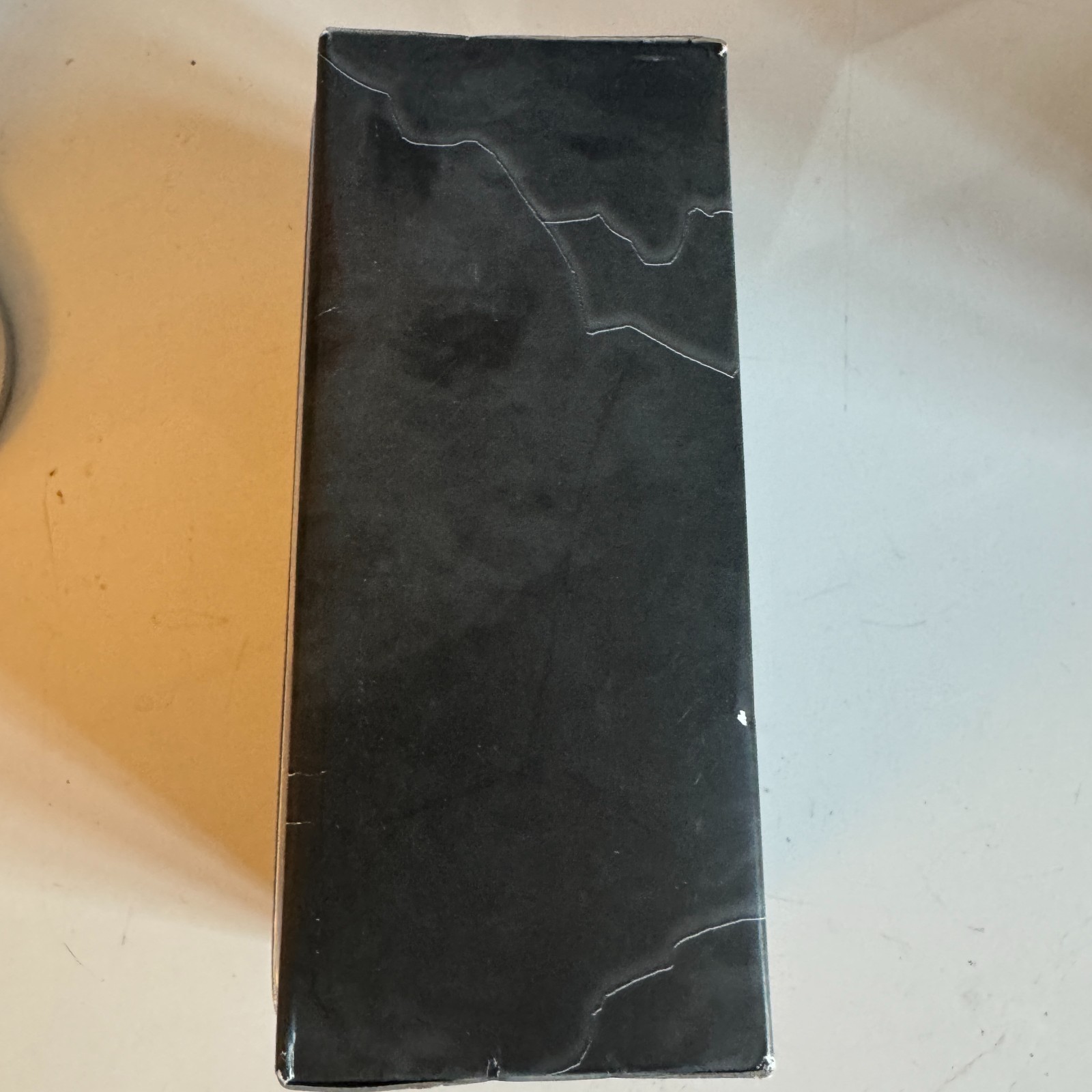Picture 4 of 6