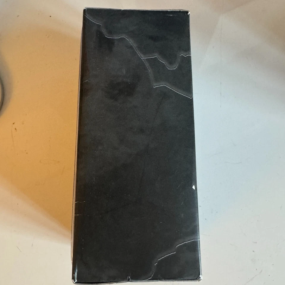 Eaglemoss DC Comics Super Hero Collection: Edición #54 Black Canary Foto 4 de 4