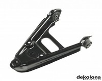 Querlenker FüR Smart Fortwo Coupe Crossblade Cabrio Links Rechts Vorne 00-07