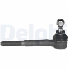 Rotule de direction Opel COMMODORE
