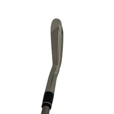 Honma TOUR WORLD TW757 Vx Iron Set 5-9,Pw 6pc Flex Stiff