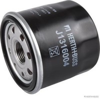 Herth+Buss Jakoparts ÖLfilter J1316004 Anschraubfilter FüR Daihatsu Chevrolet EG