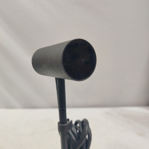 Oculus Rift Virtual Reality CV1 Sensor + Stand Black Model 3P-A - R-NZ 2016 OEM - Imagen 3 de 5