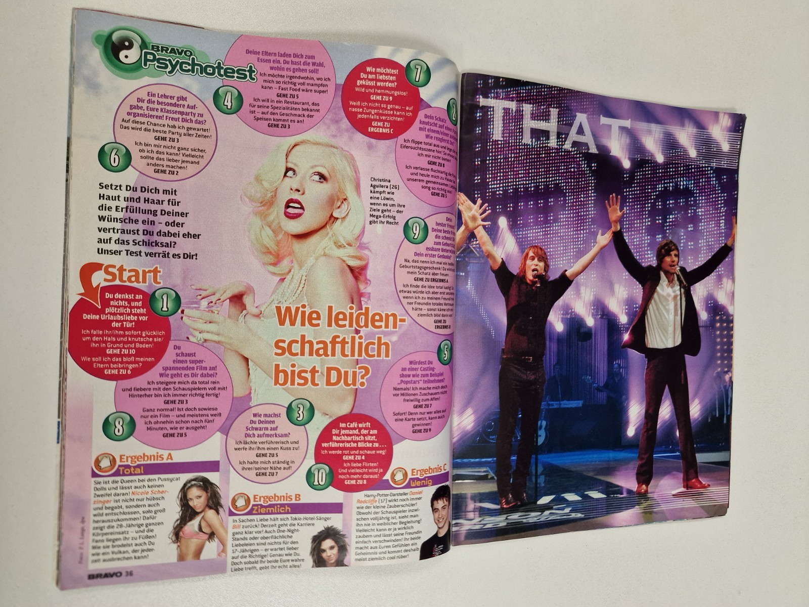 Bild 421 von 497