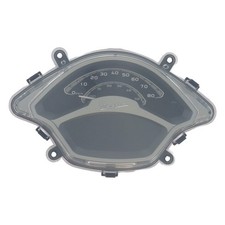 Compteur (Piaggio - Vespa Primavera 4 Temps 3Vi 50 2021 - 2025)