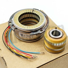 1pcs Resolver for LTN RE-21-1-A05-VS 