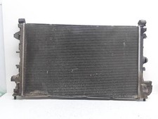 Radiateur Fiat CROMA