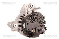 Triscan Stange/Strebe, Stabilisator 8500 43669 FüR KIA