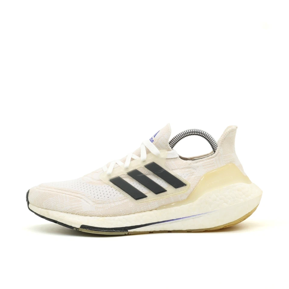 Adidas Ultraboost, Foto 1 von 5