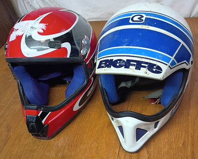 dot certified women motorcycle helmet Motorcycle Helmet Women and Men Full Face Cat Ear Motorbike Helmets Dot  Approved