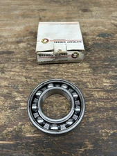 23503550 Detroit Diesel Fan Shaft Inner Bearing. New Genuine 