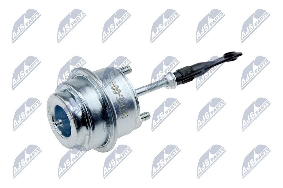 NTY Turbocharger Actuator ECD-RE-005 For Mitsubishi Nissan Opel