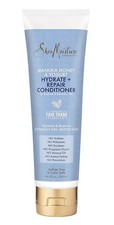 Shea Moisture Manuka Honey & Yogurt Conditioner Tube 10.3oz