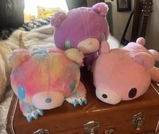 Gloomy Bear Bundle