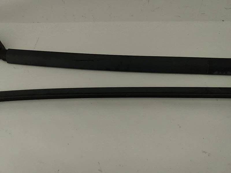 Portaequipajes VOLVO XC70 V70 dos 2 piezas montado en el techo para 2001 2002 2003 2004 Foto 4 de 4