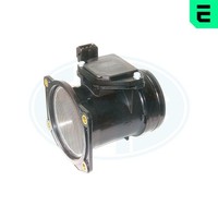 Luftmassenmesser ERA 558014A FüR VW Passat B5 3B2 Variant 3B5 Syncro 4Motion B3