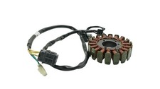 Stator KYMCO MXU 300 2005 à 2018