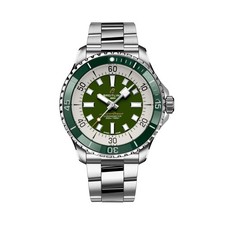 Breitling Superocean Automatic 44