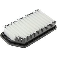 NTY Luftfilter Filtereinsatz FüR Hyundai I30 1.6 Crdi 1.4 KIA Cee'd Sportswagon