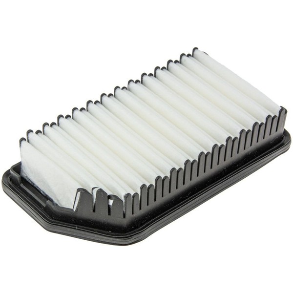 NTY Luftfilter Filtereinsatz FüR Hyundai I30 1.6 Crdi 1.4 KIA Cee'd Sportswagon-image