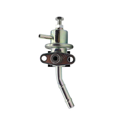 For NISSAN Fuel Pressure For Regulator SILVIA PS13 SR20DET 22670 - RR580