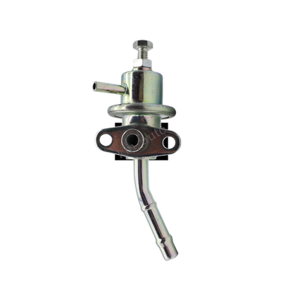 #ad For NISSAN Fuel Pressure For Regulator SILVIA PS13 SR20DET 22670 RR580 $274.55
