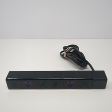 SONY PlayStation 4 PS4 Motion Sensor Camera CUH-ZEY1