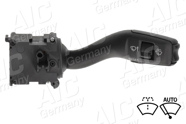 Lenkstockschalter FÜR Audi A4 B6 (8E2), Audi A4 B6 Cabriolet (8H7) - AIC 56238-image