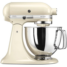 KitchenAid Artisan Küchenmaschine 4,7 L   Ne...