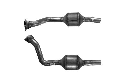 Kat für CitroëN Jumpy/Fiat Scudo Combinato Scudo Kasten/Peugeot Expert+Kasten-image