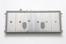 CELLA BATTERIA LEXUS GS450H COMPLETAMENTE TESTATA IN BUONE CONDIZIONI