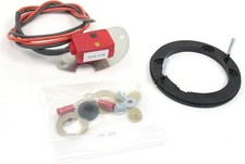 Pertronix 91181ls Ignitor Ii Electronic Ignition Conversion Kit