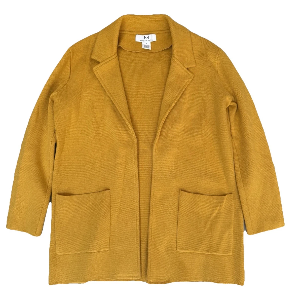 Mabro - NEW - Blazer - Neuf avec étiquette - Catawiki