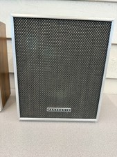 Japan Vintage Speakers | eBay