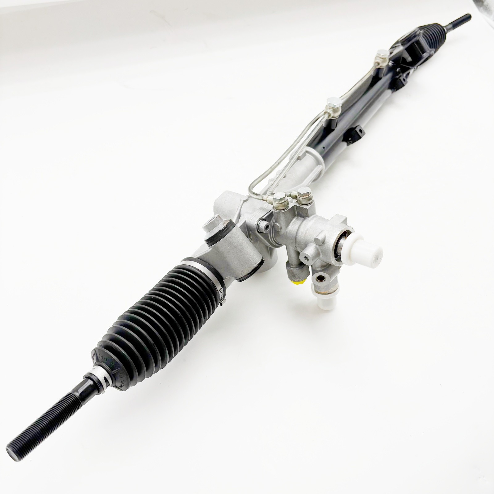 Maserati Levante 2017-2020 Steering rack