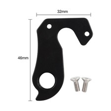 BMC SLRO1 TE02 TE04 realizzato in lega di alluminio affidabile per equitazione