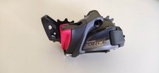 SRAM Force AXS 12-Speed Rear Derailleur 33T Max