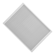 Filtre d'habitacle Land Rover FREELANDER