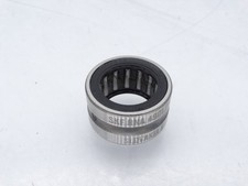 RNA4901 KOY Needle Bearings image