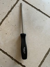Snap On Screwdriver SDD48  