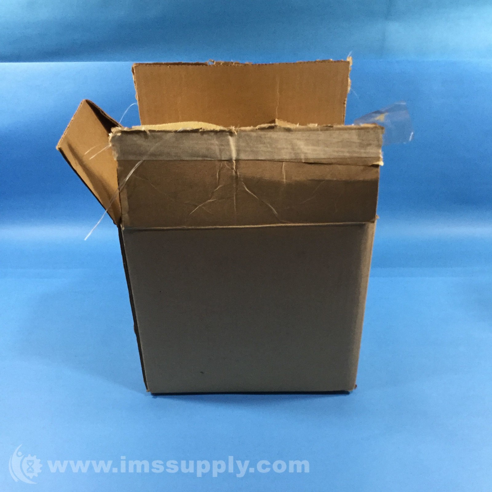 Siemens 186-0088 Pneumatic Duct Hygrostat FNOB