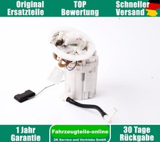 Carburateur Audi A6